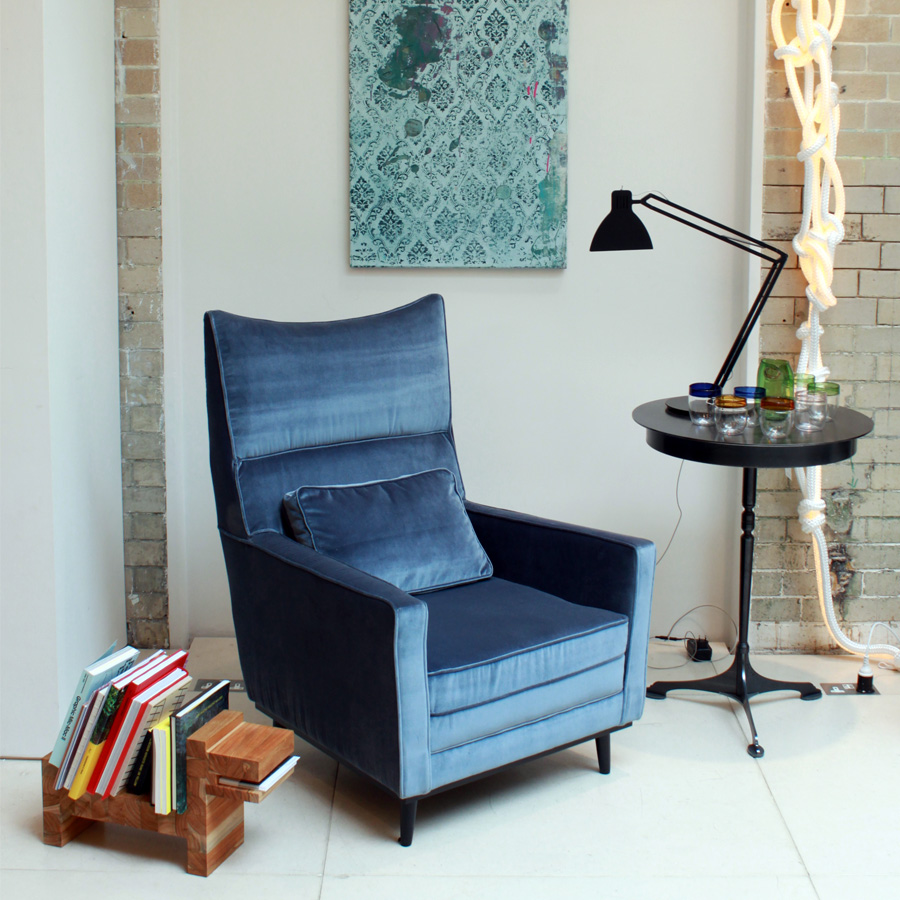 Born in 1982, in Grimsby, England, Paul is a skilled fine artist who has diversified to produce an eclectic portfolio of digital, graphic and photographic work.