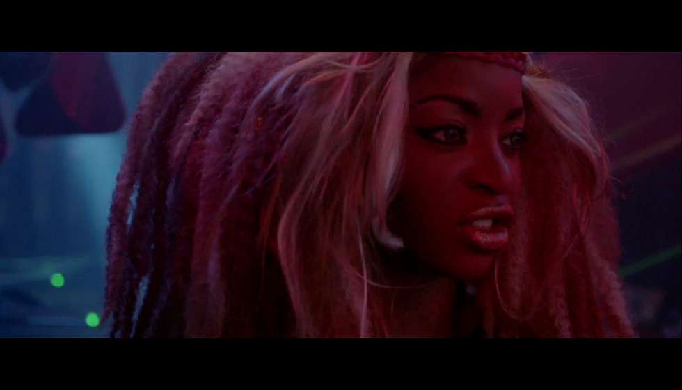 UK porn star Jasmine Webb