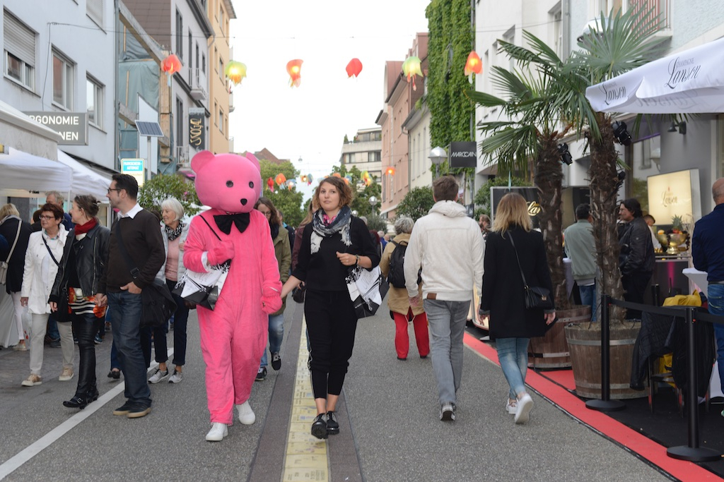 Street Art For Street Kids