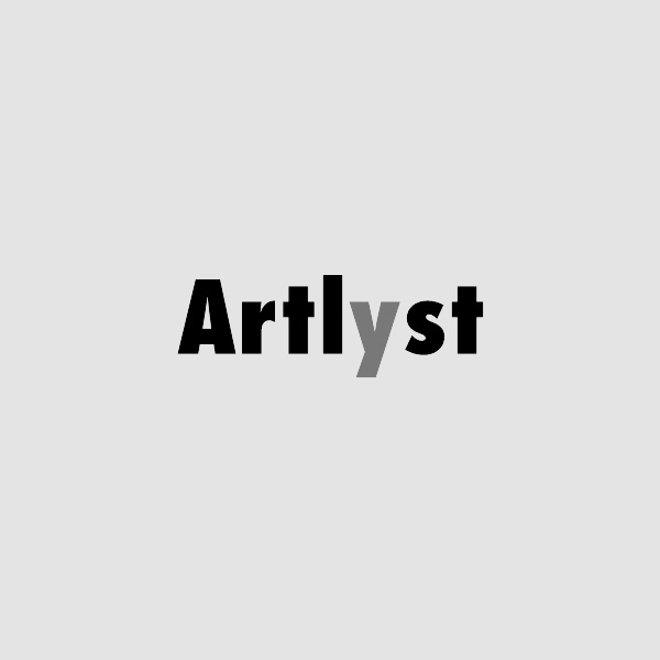 Artlyst