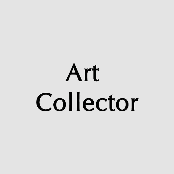 Art Collector