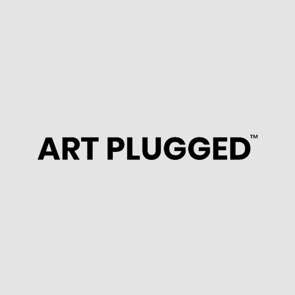 Art Plugged