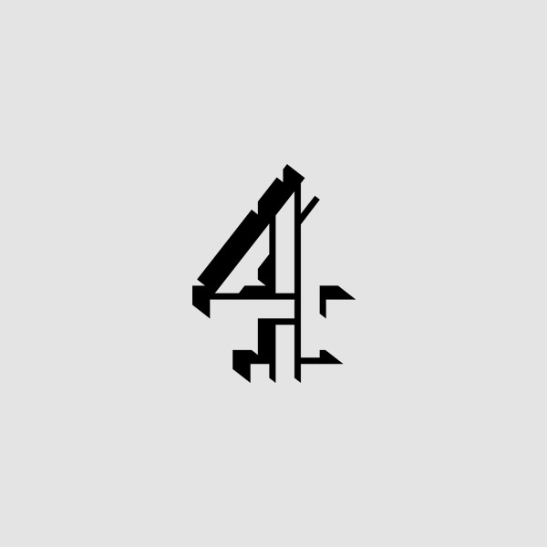 Channel 4 - Tattoo Fixers