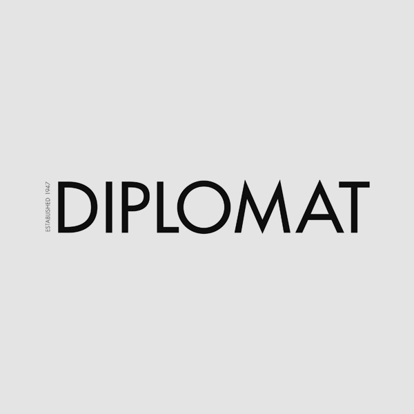 diplomat magazine - mongolia