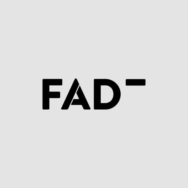 FAD