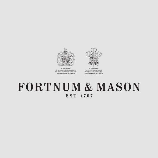 Fortum And Mason