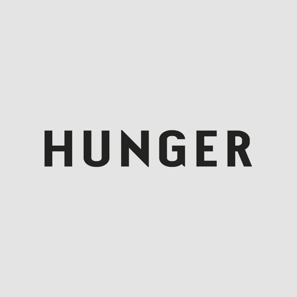 Hunger