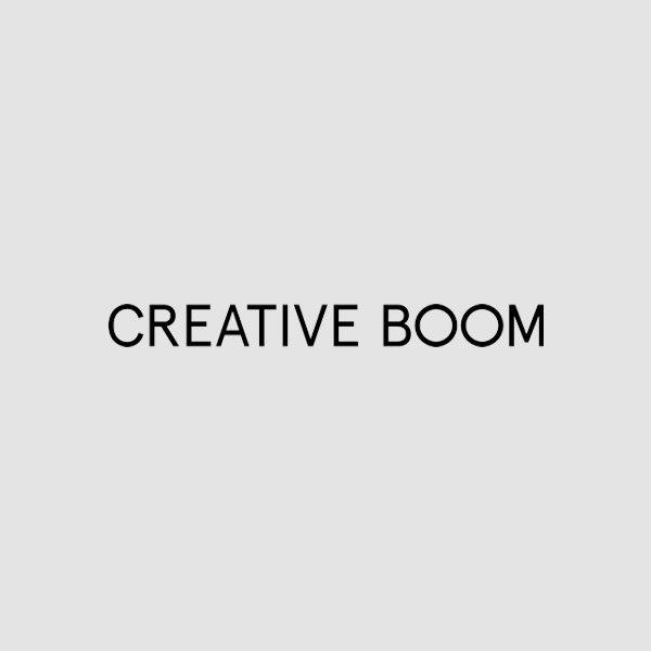 Creative Boom