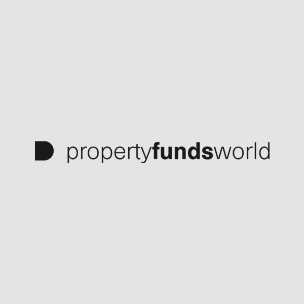 Property Funds World