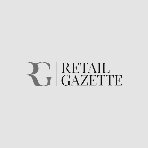 Retail Gazette