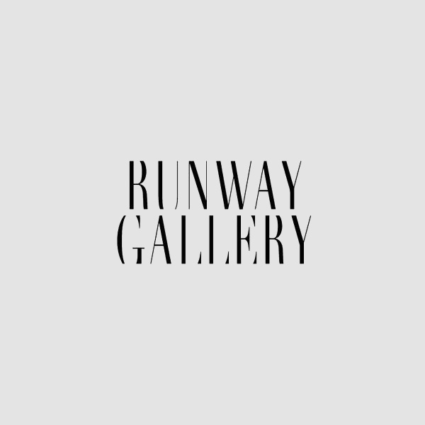Runway Gallery