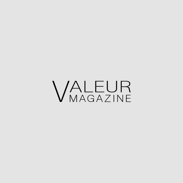 Valeur Magazine