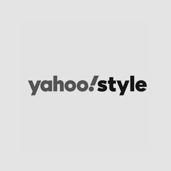 Yahoo Style