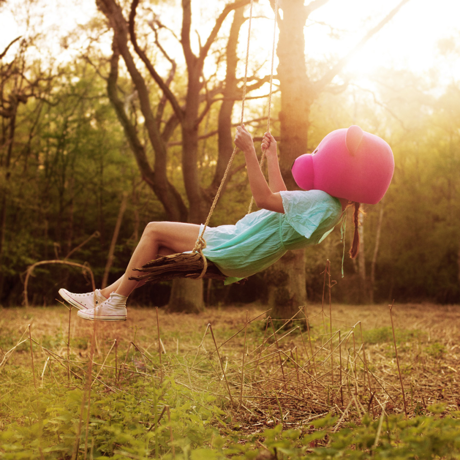 Artist Paul Robinson to be Exhibited at Two of London's most Stylish Venues – Belgraves Hotel and Ramusake