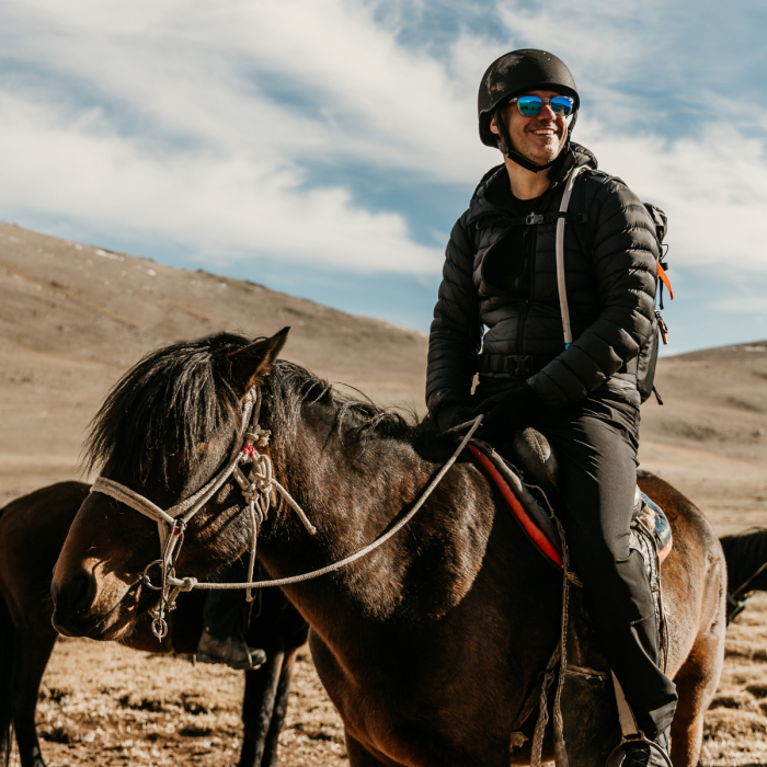 Photo By Dan Struthers